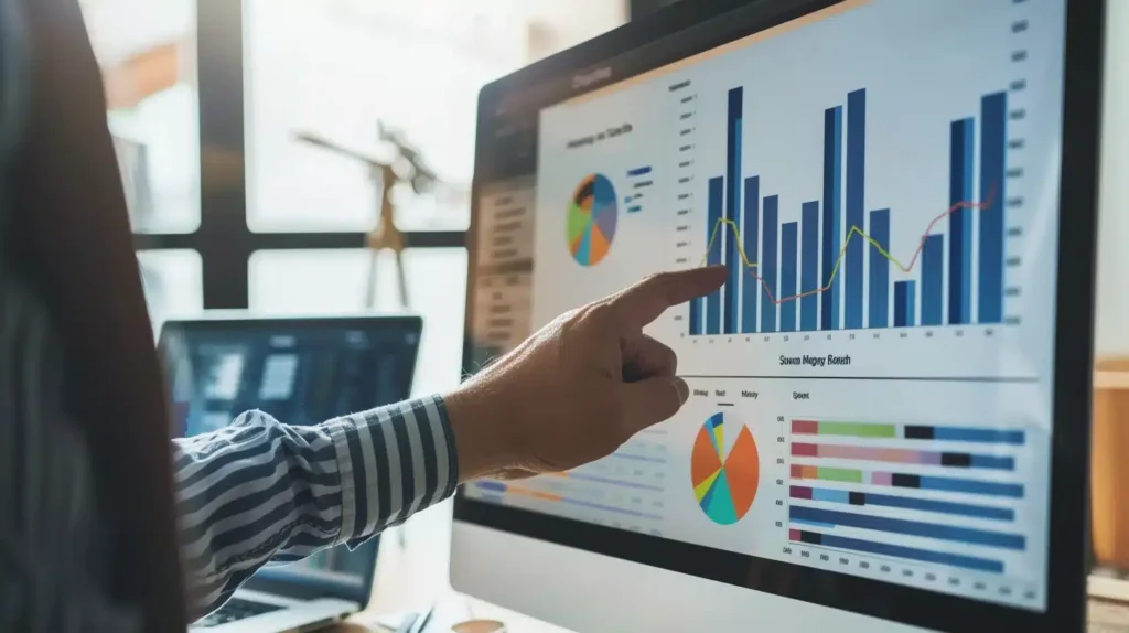 MERTRANS|Why a Local SEO Agency Works Better Than an Overseas Agency